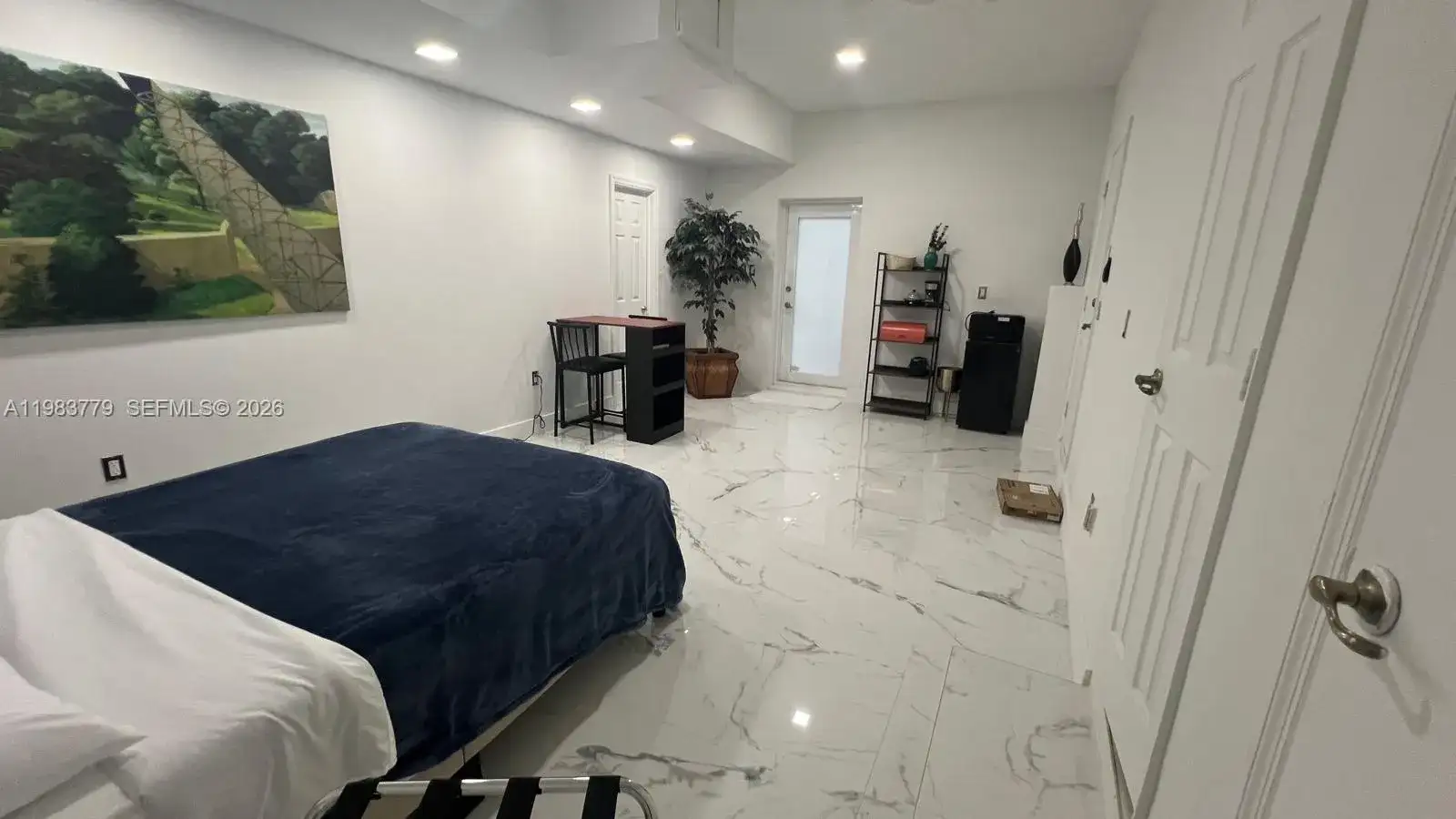 10042 SW 161st Ave, Miami FL 33196 photo 2