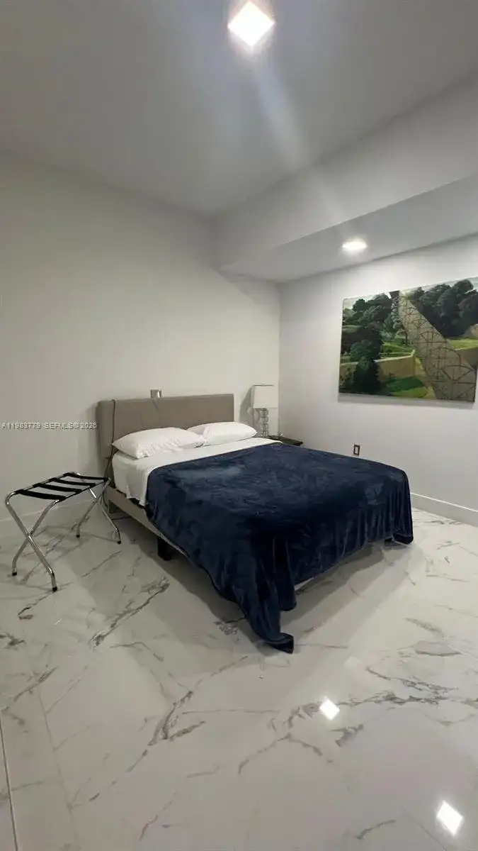 10042 SW 161st Ave, Miami FL 33196 photo 3