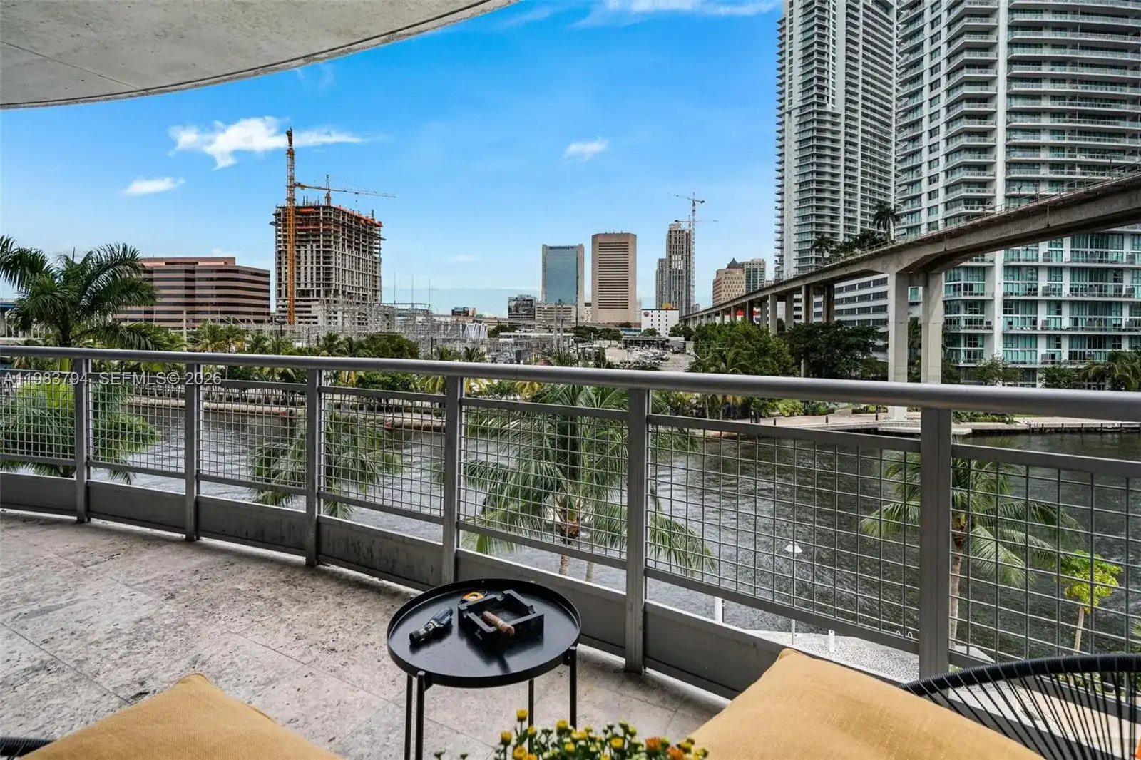 690 SW 1st Ct # 501, Miami FL 33130 photo 3
