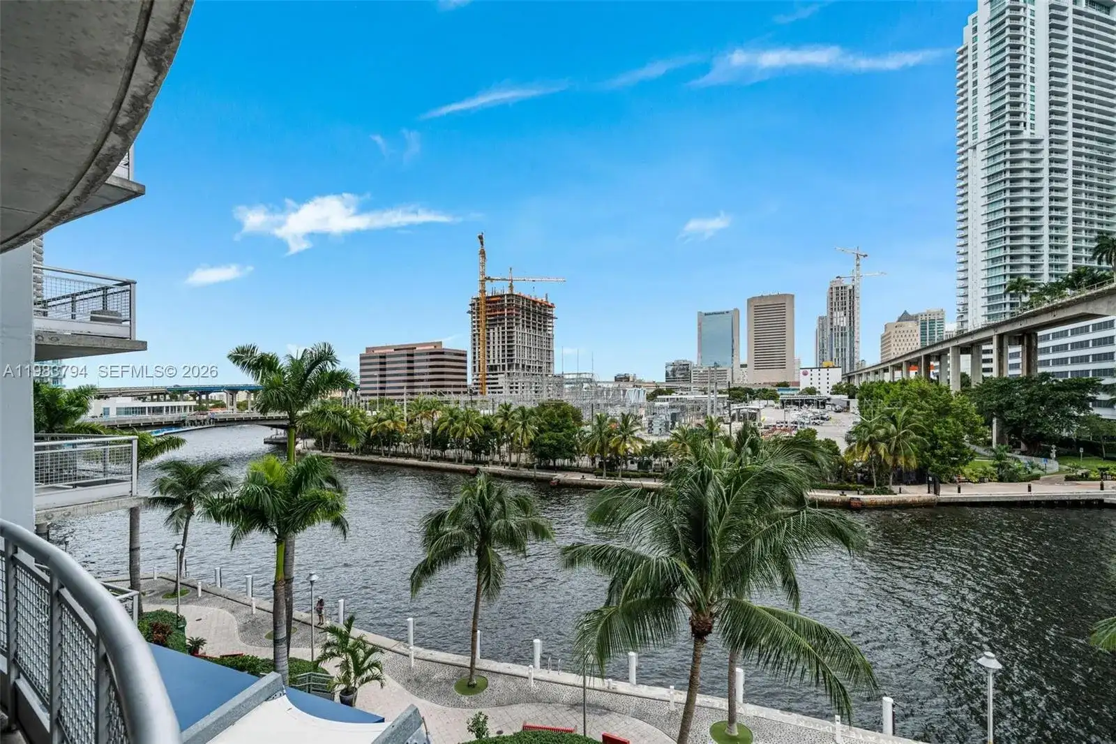 690 SW 1st Ct # 501, Miami FL 33130 photo 4