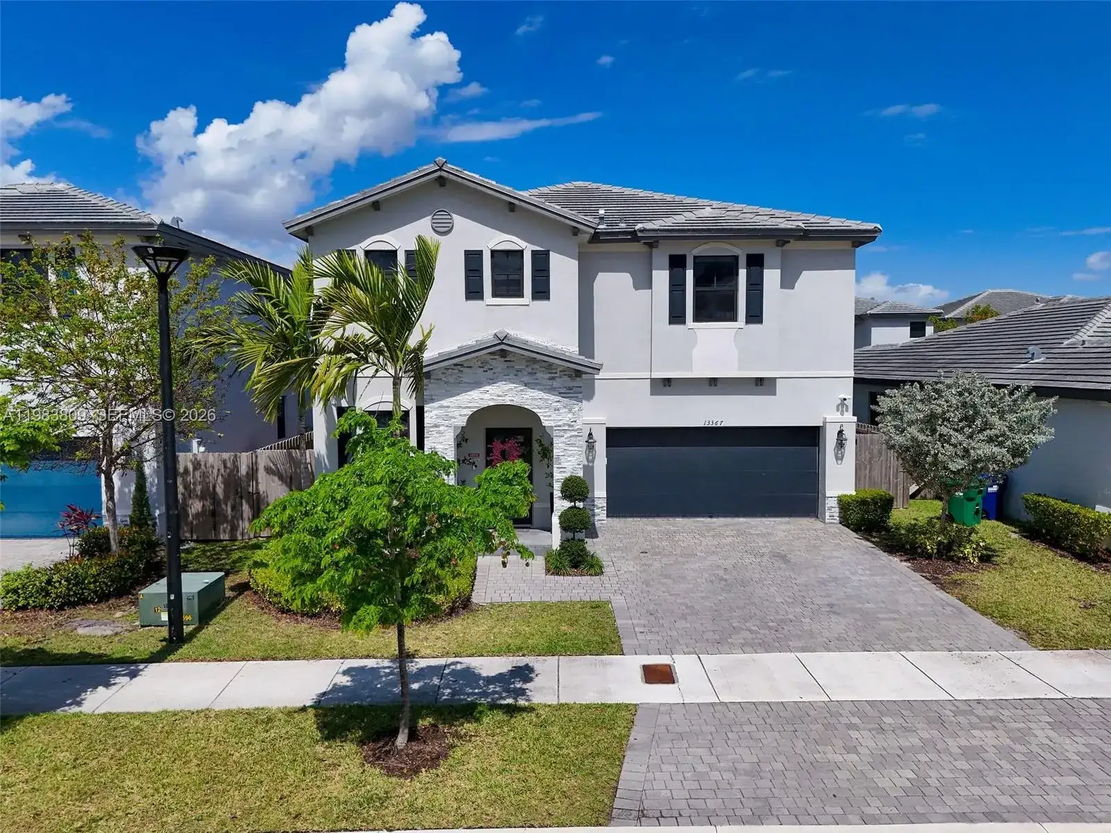 13367 SW 285th St, Homestead FL 33033 photo 4