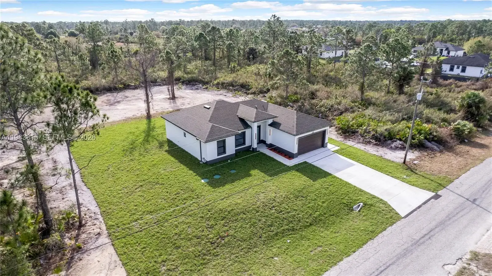 606 Johns Ave, Lehigh Acres FL 33972 photo 5