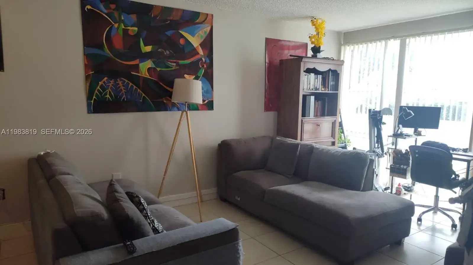 200 177 DR # 115, Sunny Isles Beach FL 33160 photo 5