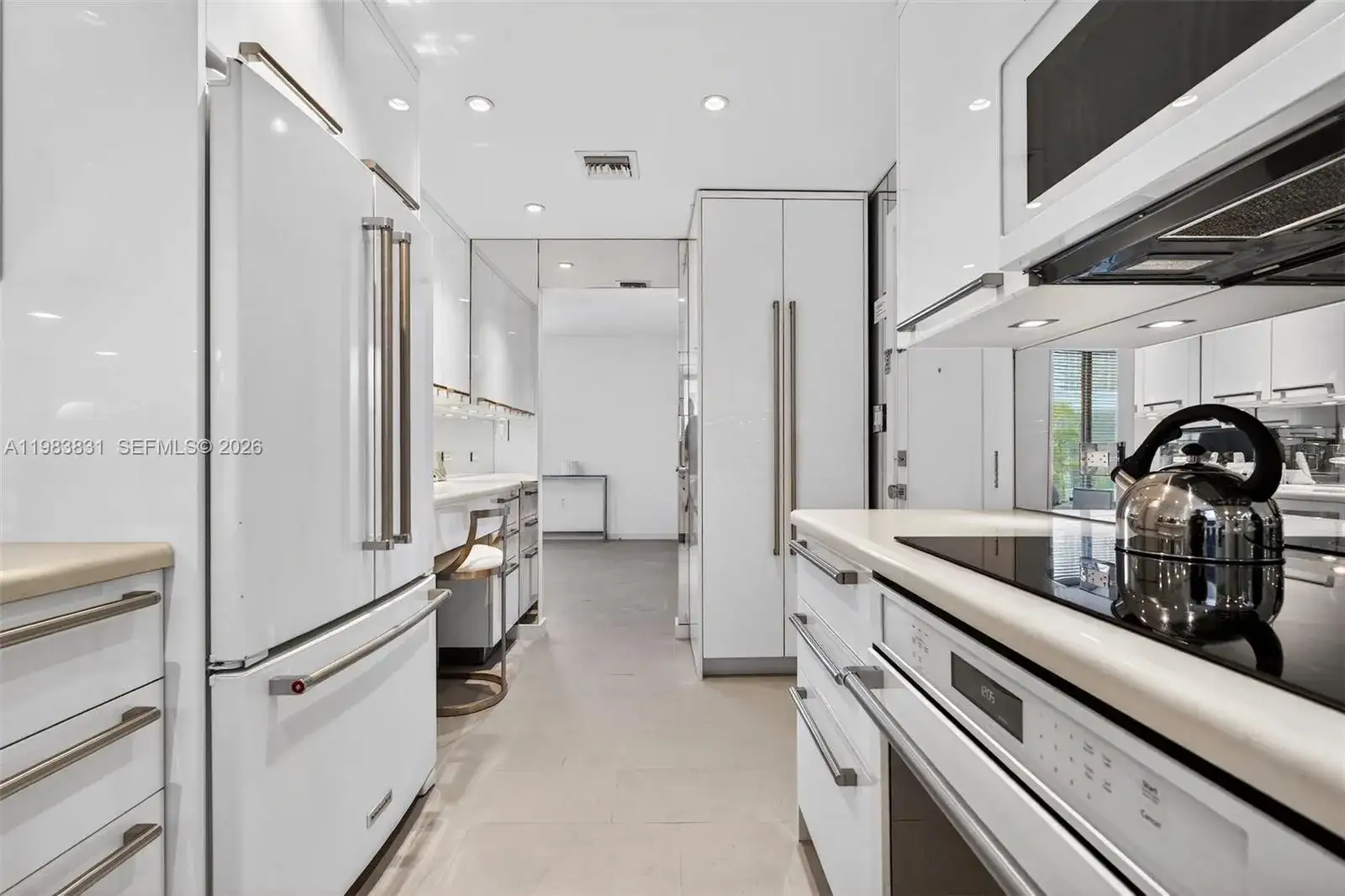 10178 Collins Ave # 208, Bal Harbour FL 33154 photo 3