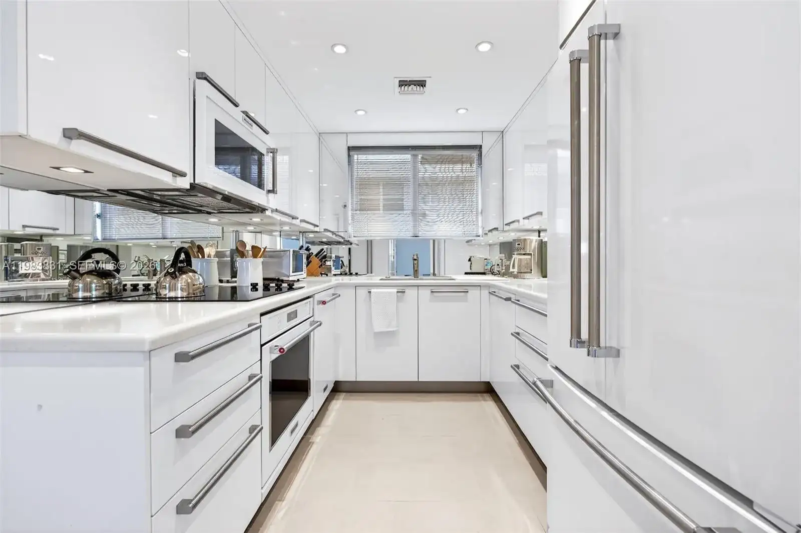 10178 Collins Ave # 208, Bal Harbour FL 33154 photo 4