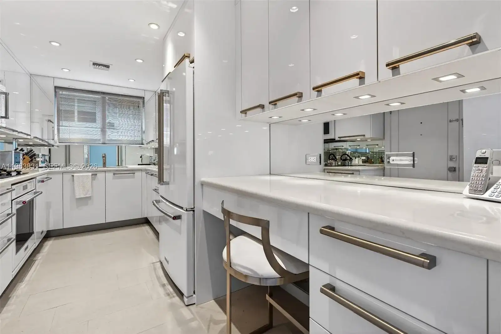 10178 Collins Ave # 208, Bal Harbour FL 33154 photo 5