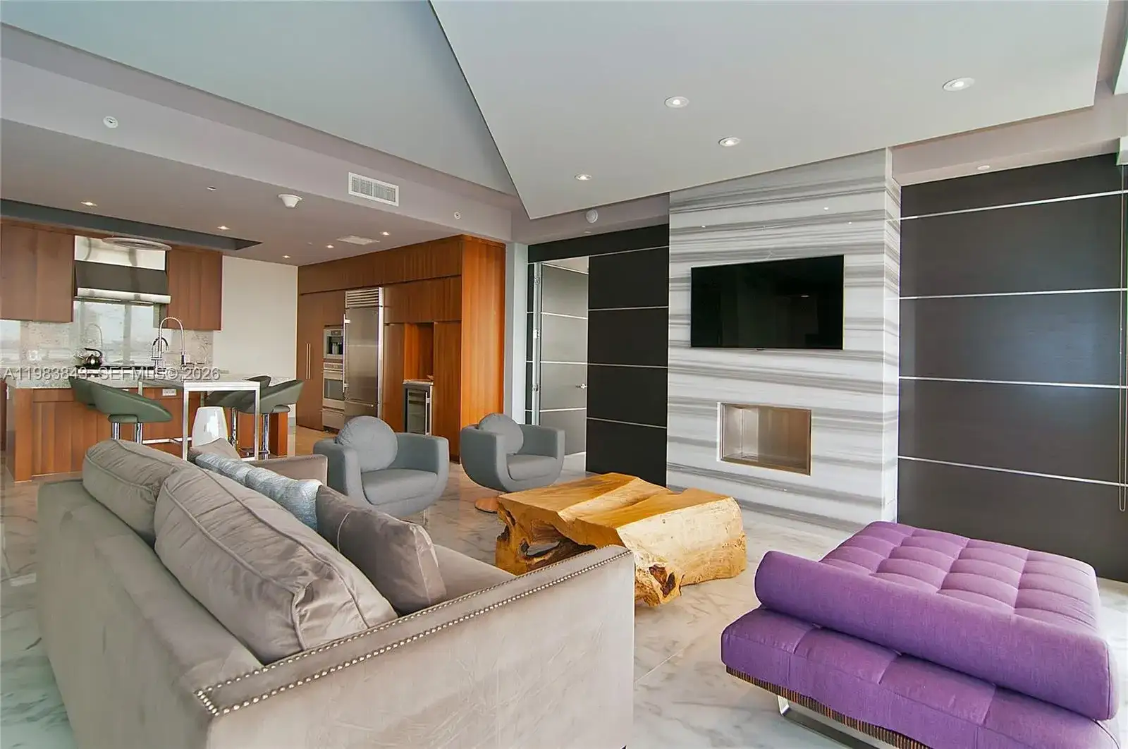 9705 Collins Ave # 505N, Bal Harbour FL 33154 photo 3