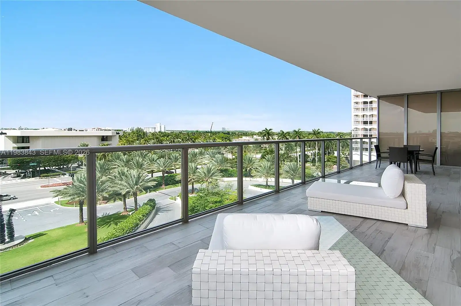 9705 Collins Ave # 505N, Bal Harbour FL 33154 photo 5