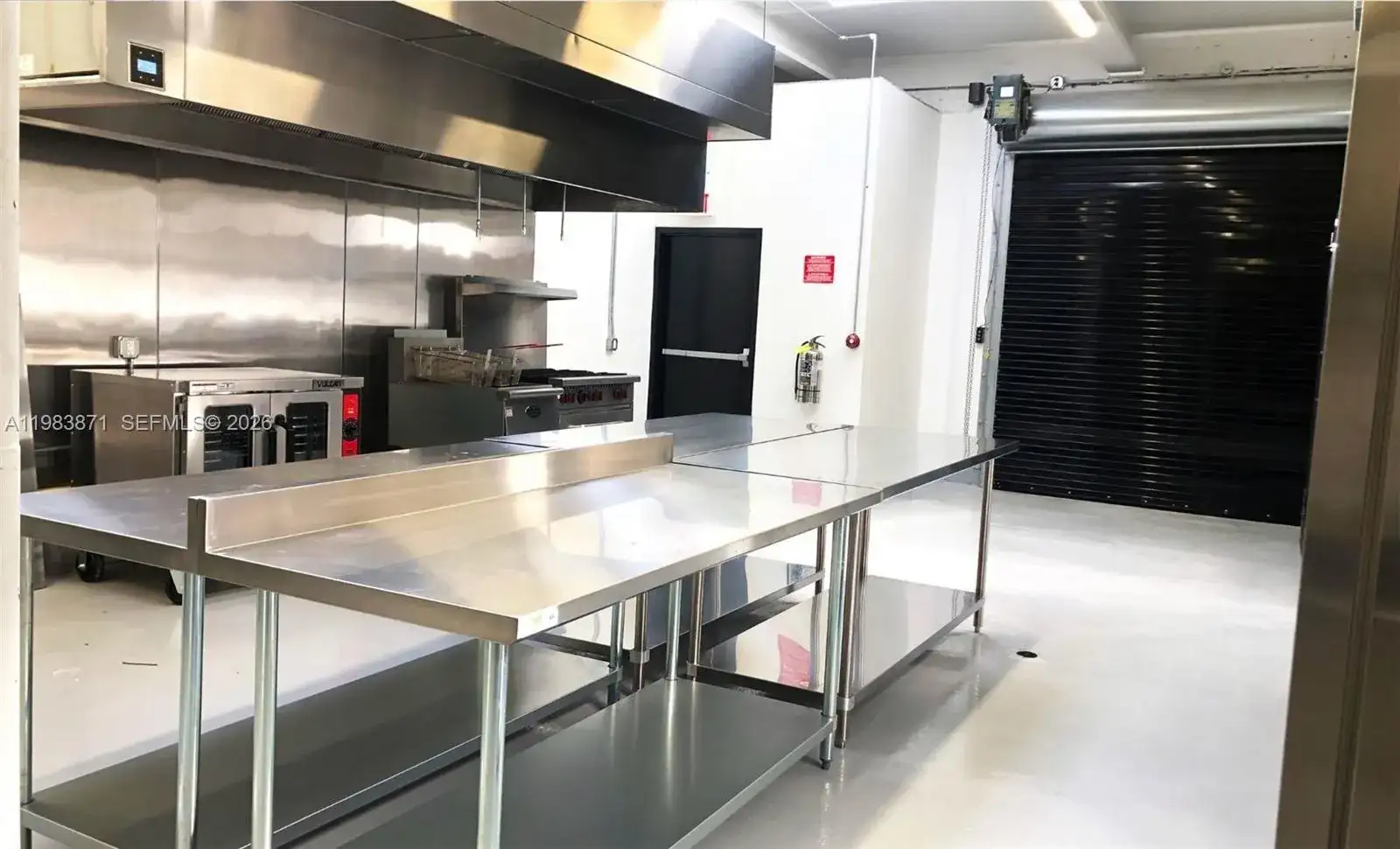 7700 NW 7th Ave, Miami FL 33150 photo 2