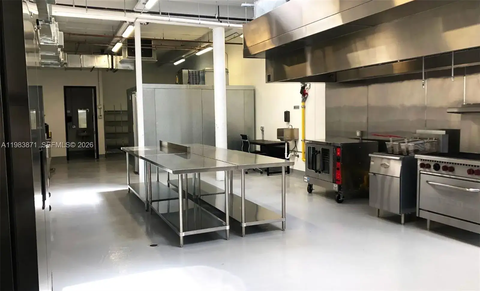 7700 NW 7th Ave, Miami FL 33150 photo 3