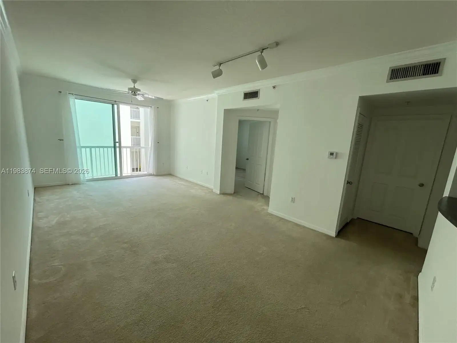 9172 Collins Ave # 303, Surfside FL 33154 photo 3