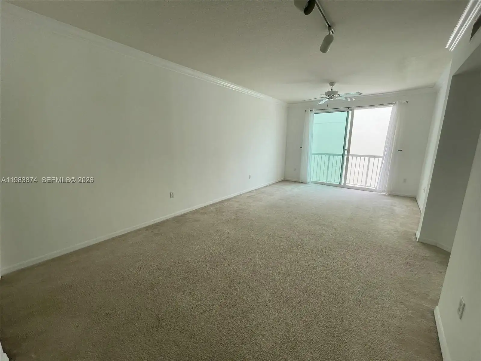 9172 Collins Ave # 303, Surfside FL 33154 photo 4
