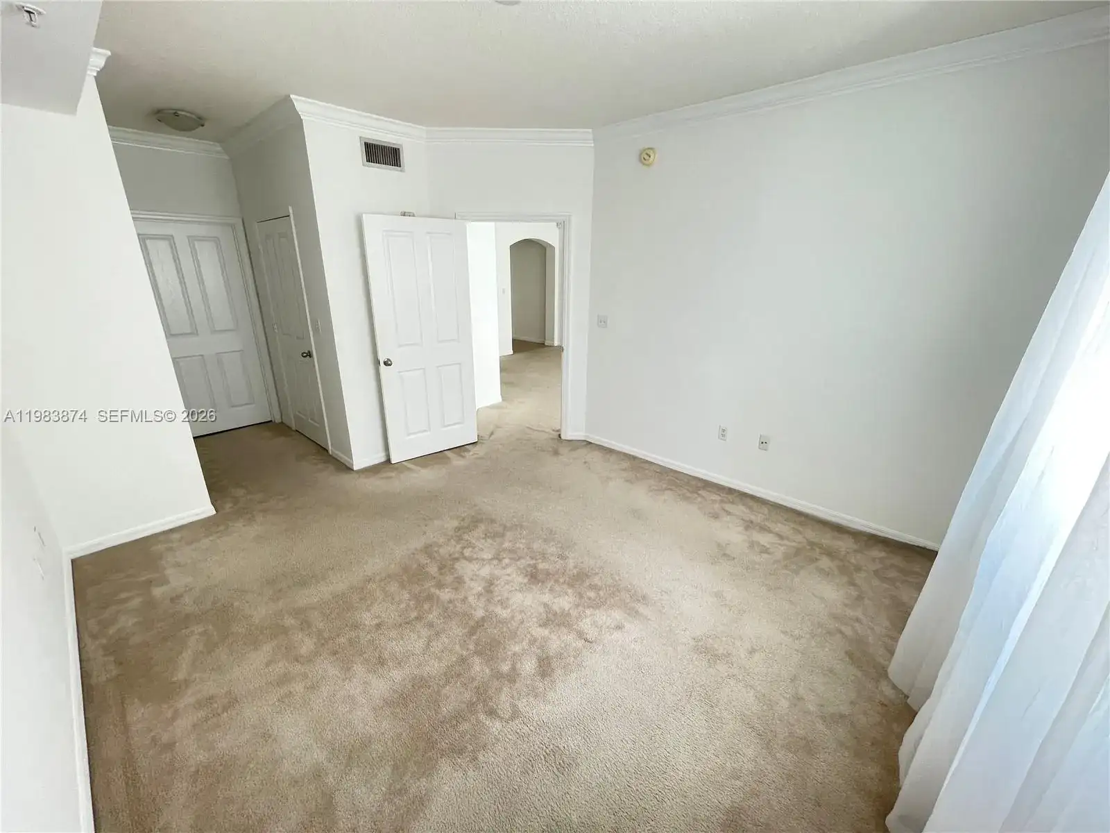 9172 Collins Ave # 303, Surfside FL 33154 photo 5