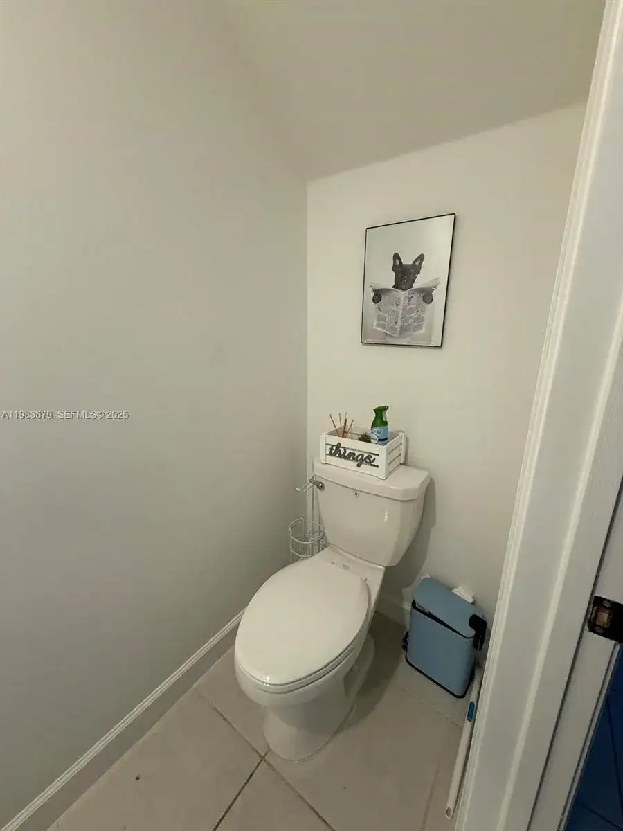 16284 SW 292nd St, Homestead FL 33033 photo 3