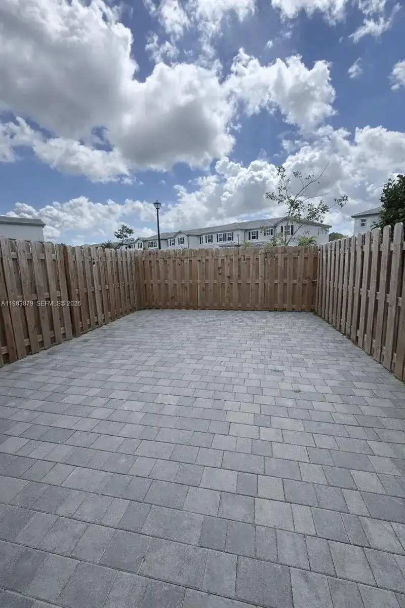 16284 SW 292nd St, Homestead FL 33033 photo 4
