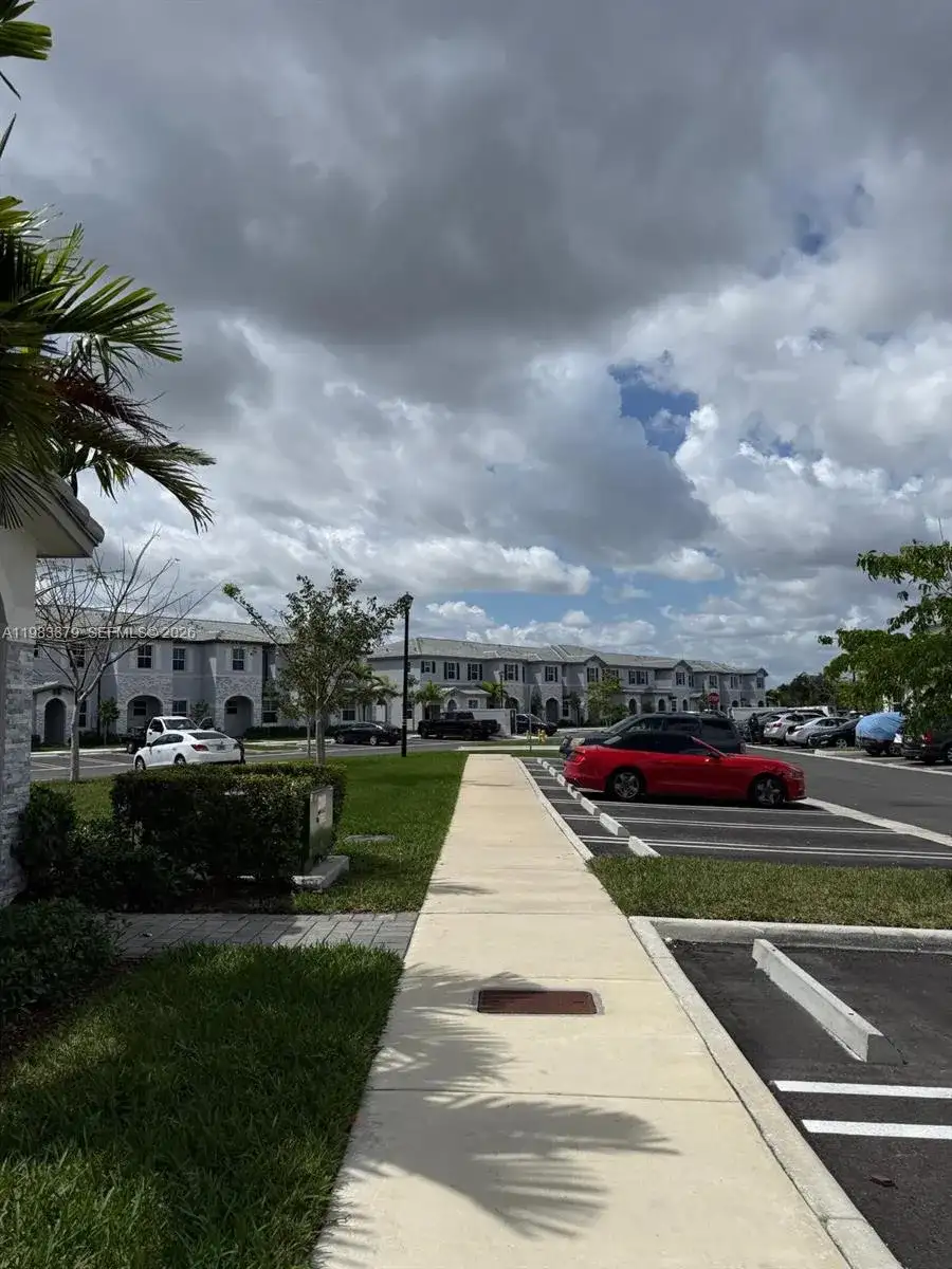 16284 SW 292nd St, Homestead FL 33033 photo 5