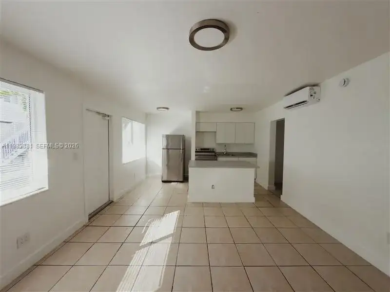 1999 N Glades Dr # 3, North Miami Beach FL 33162 photo 2