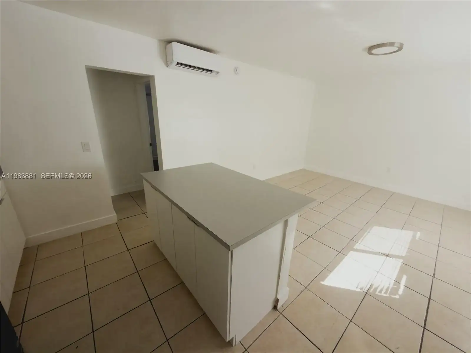 1999 N Glades Dr # 3, North Miami Beach FL 33162 photo 5