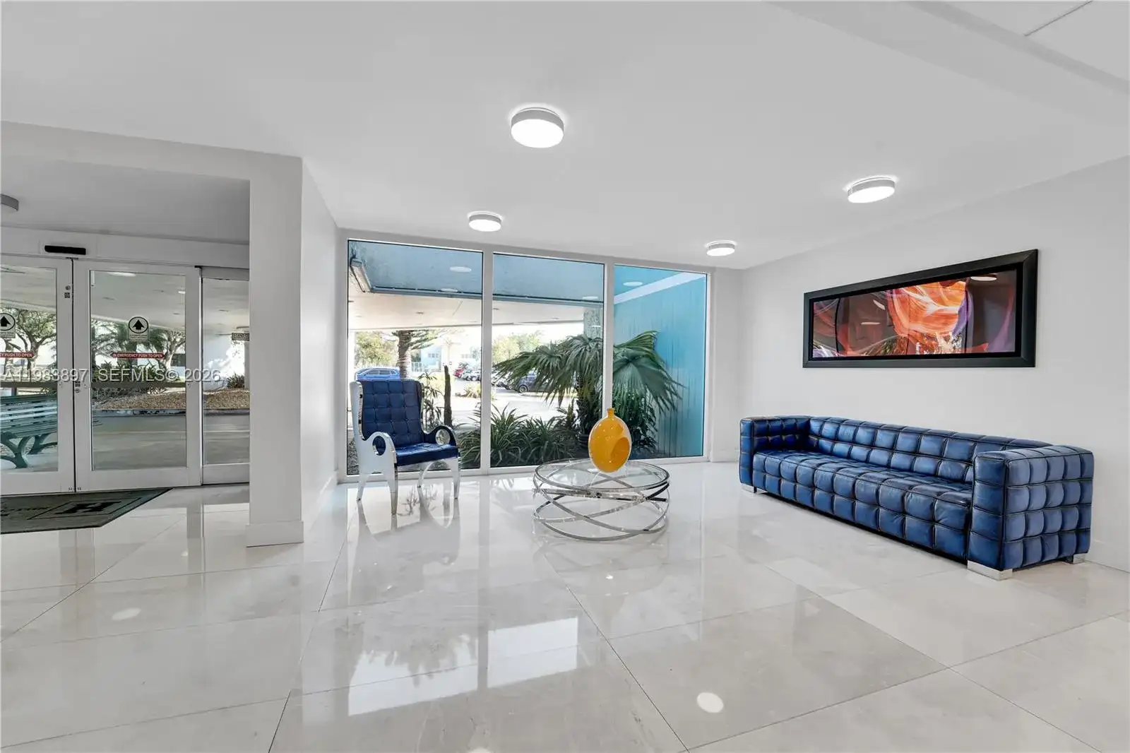919 Hillcrest Dr # 210, Hollywood FL 33021 photo 3