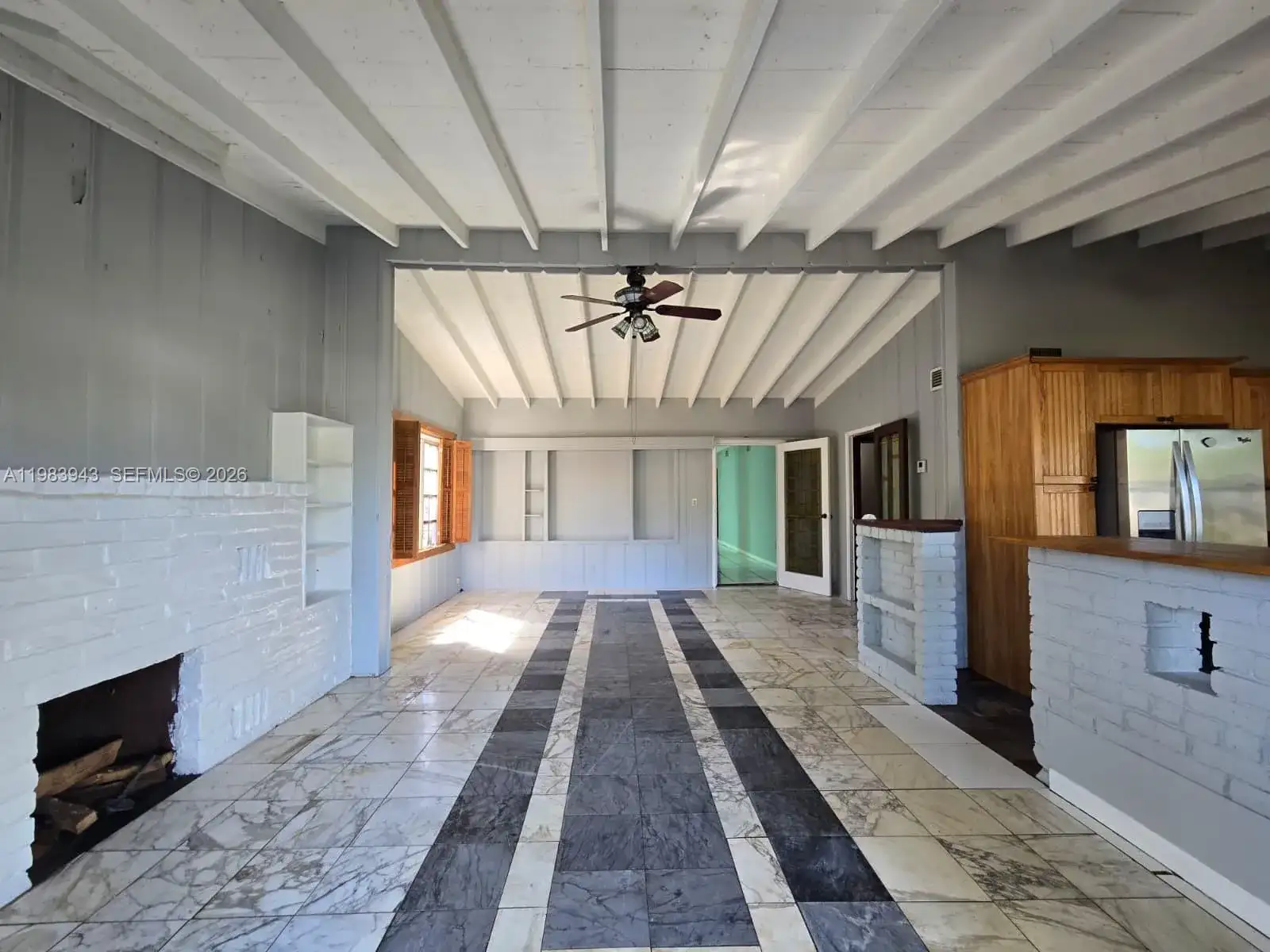 6208 SW 26th St, Miramar FL 33023 photo 3