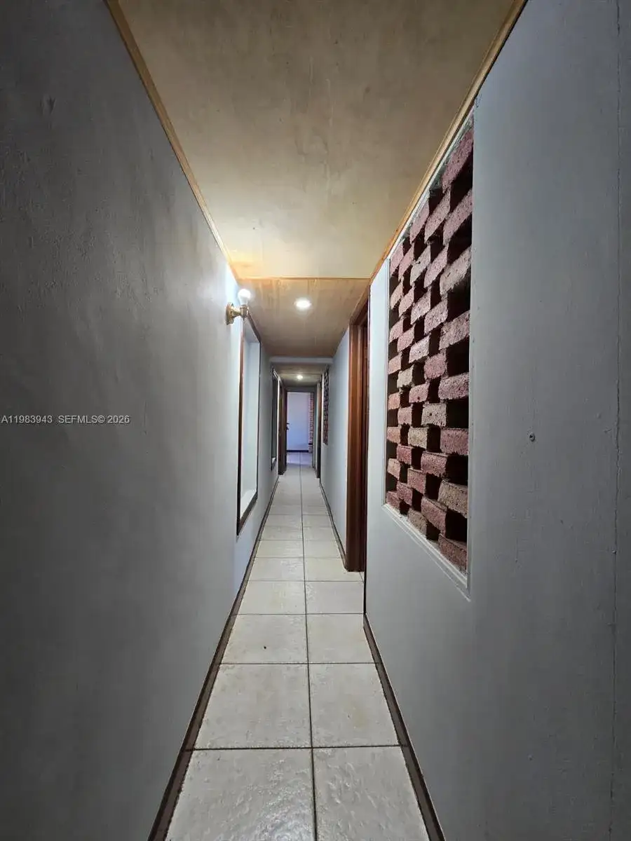 6208 SW 26th St, Miramar FL 33023 photo 5