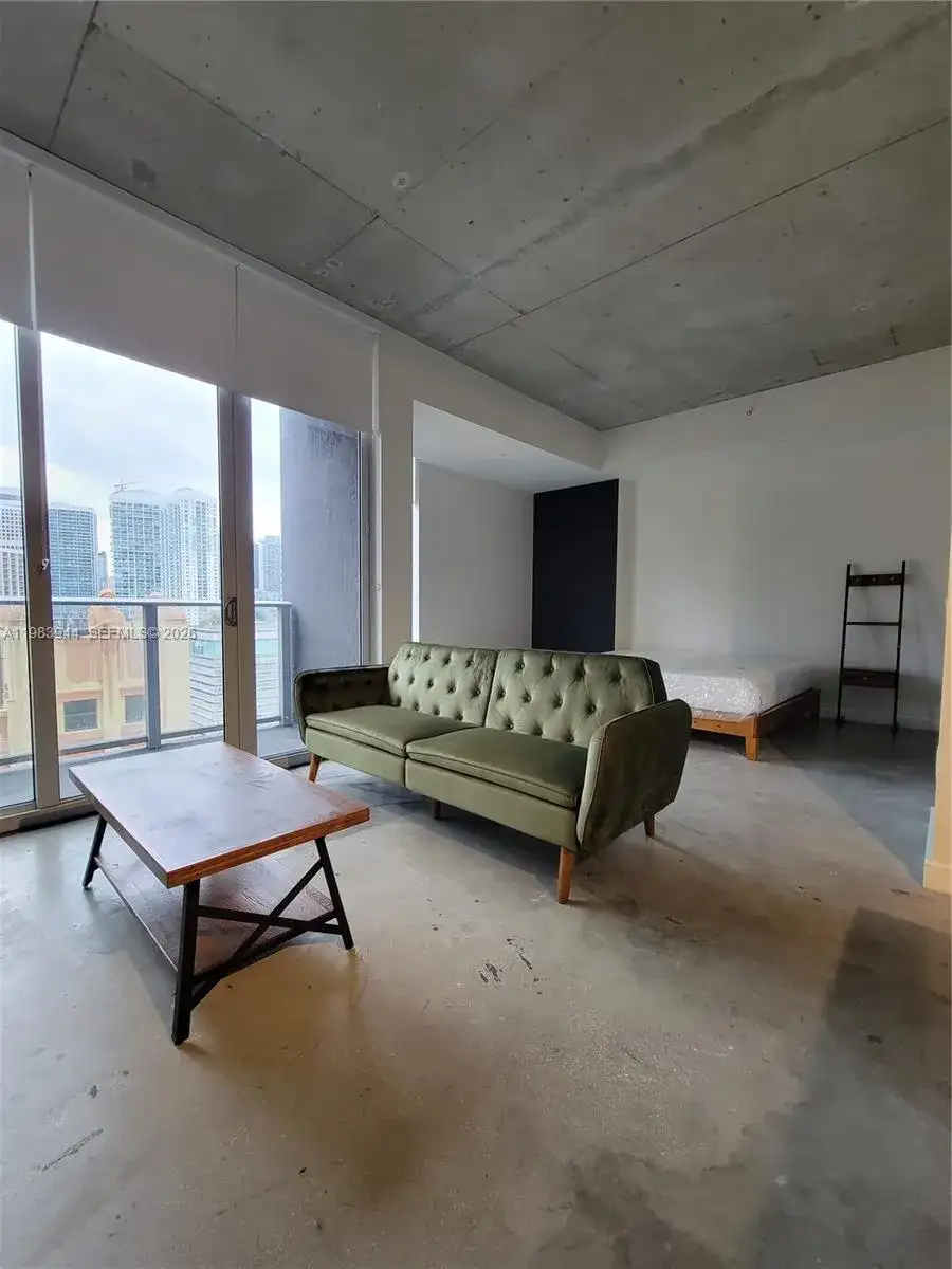 151 SE 1st St # 1507, Miami FL 33131 photo 3