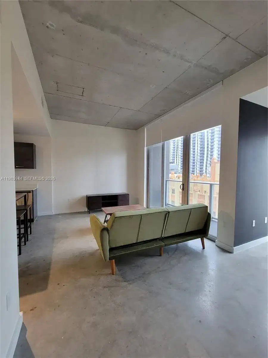 151 SE 1st St # 1507, Miami FL 33131 photo 4
