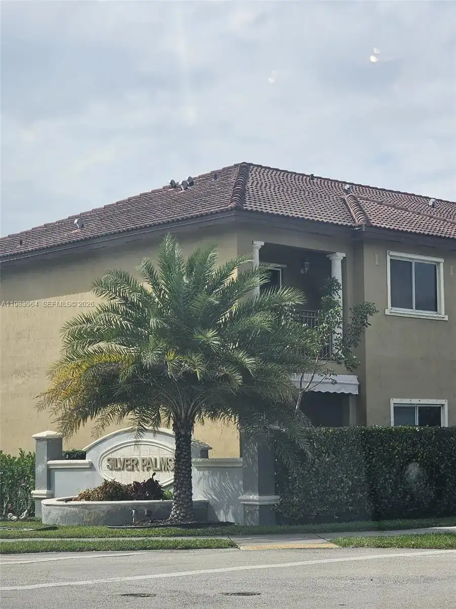 11357 SW 230th Ter # 0, Miami FL 33170 photo 2