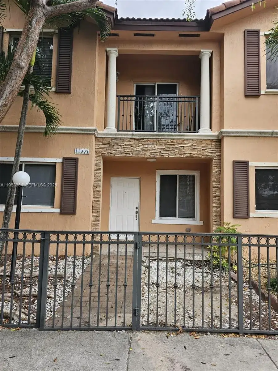 11357 SW 230th Ter # 0, Miami FL 33170 photo 4