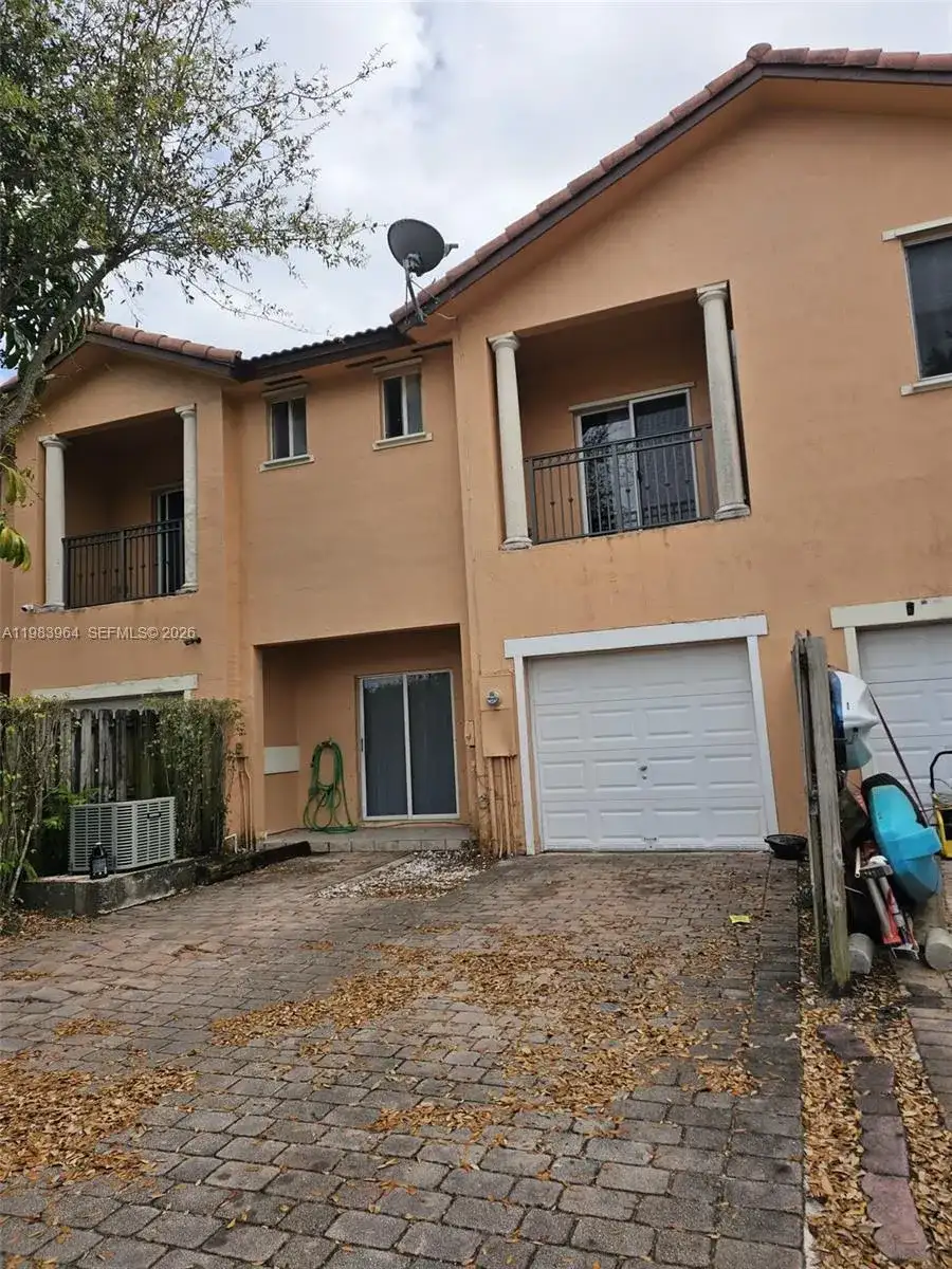 11357 SW 230th Ter # 0, Miami FL 33170 photo 5