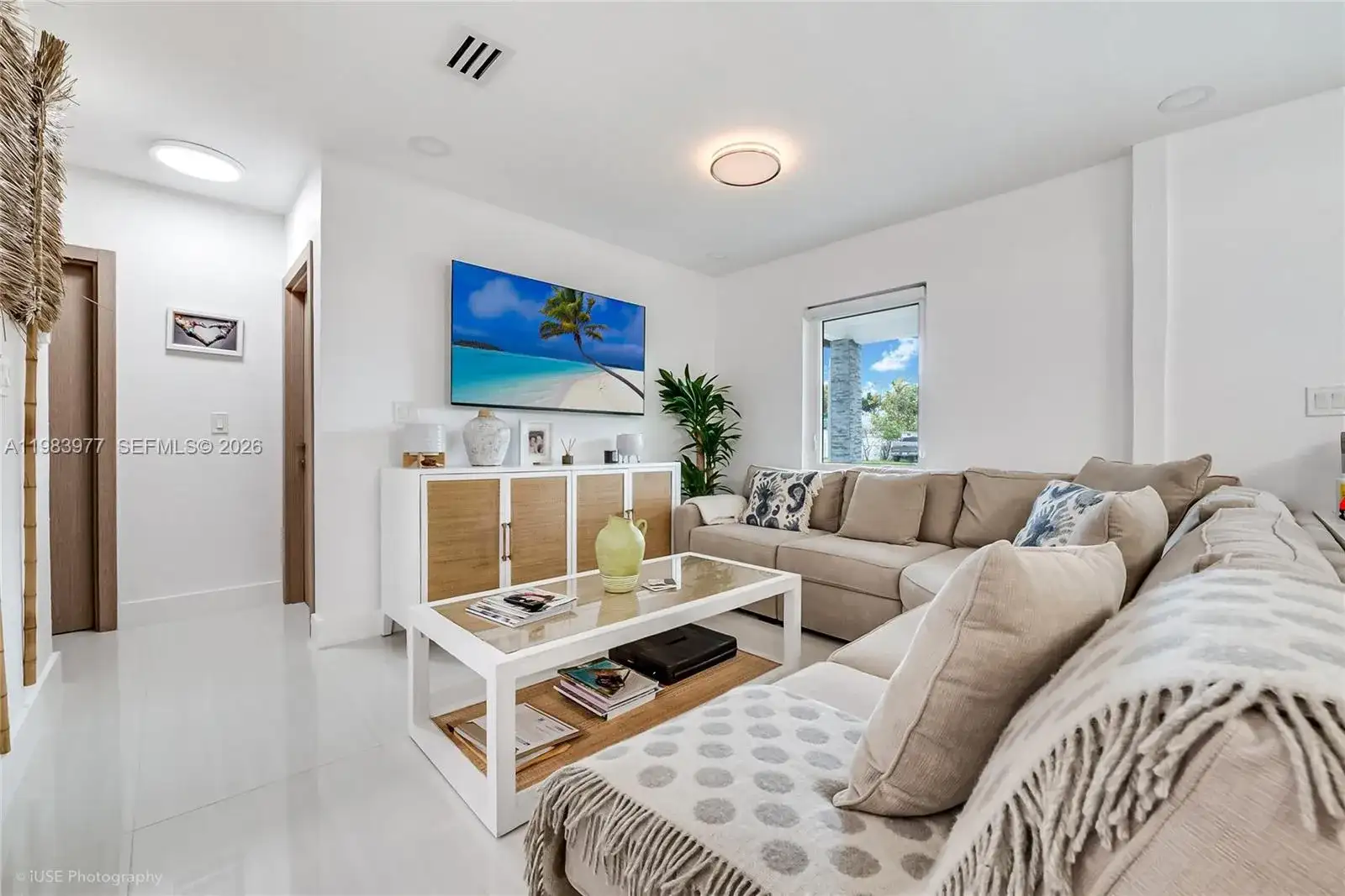 7235 SW 39th St, Miami FL 33155 photo 5