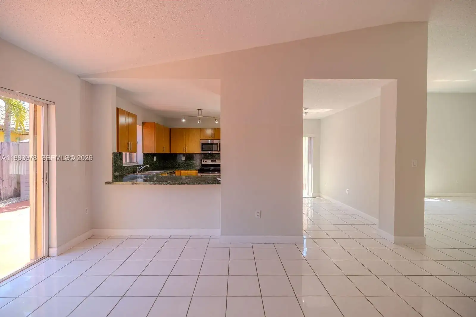 1065 NW 131st Ave, Miami FL 33182 photo 5