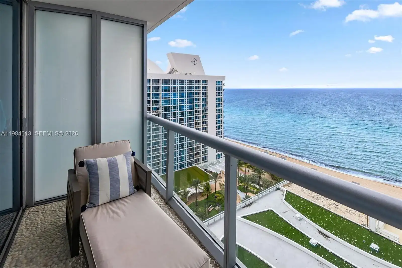 6799 Collins Ave # 1404, Miami Beach FL 33141 photo 4