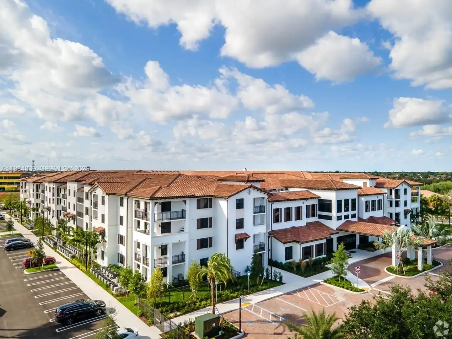 3991 NW 82nd Ave # 209, Cooper City FL 33024 photo 2