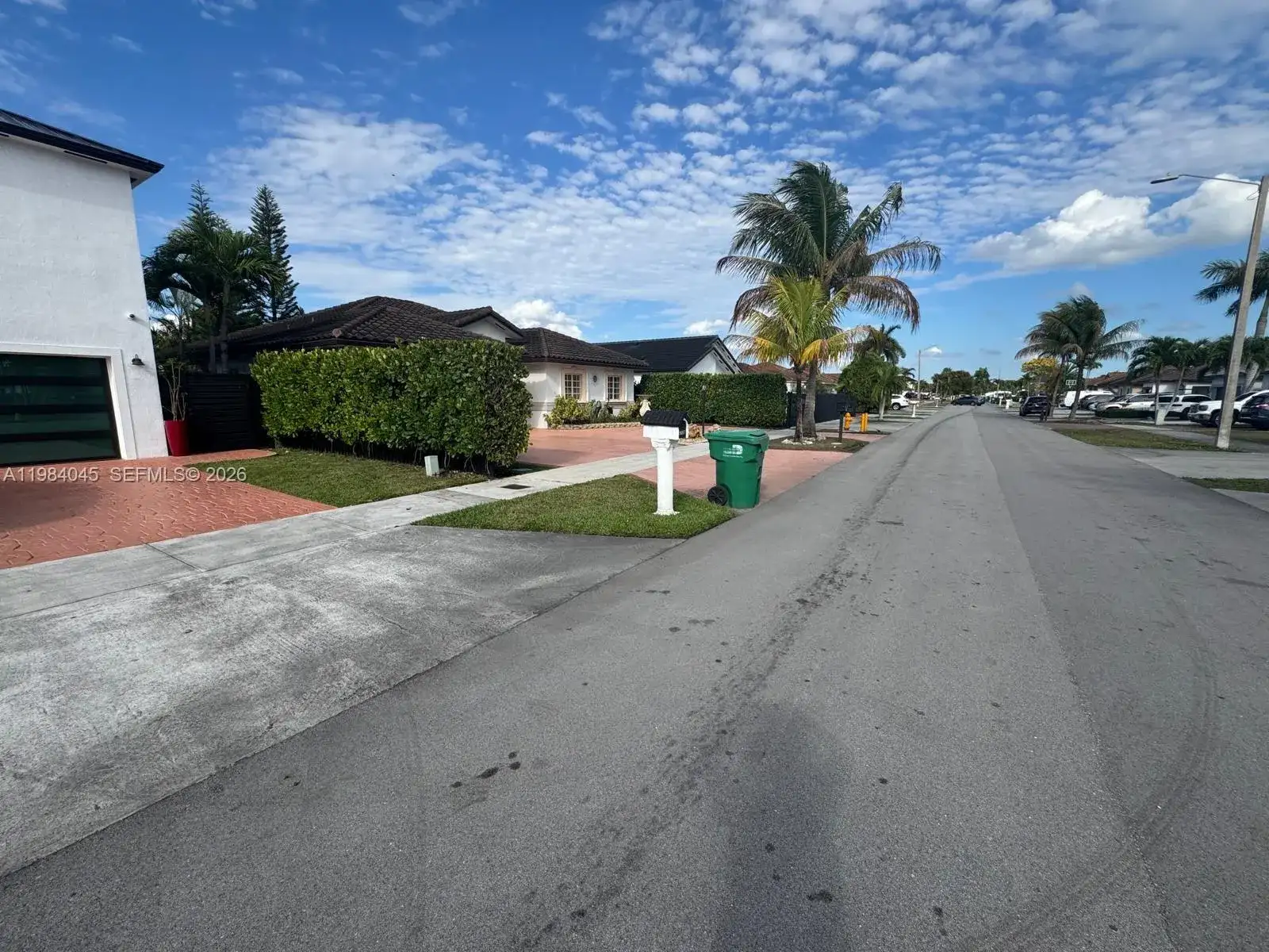 16057 SW 53rd Ter # 0, Miami FL 33185 photo 2