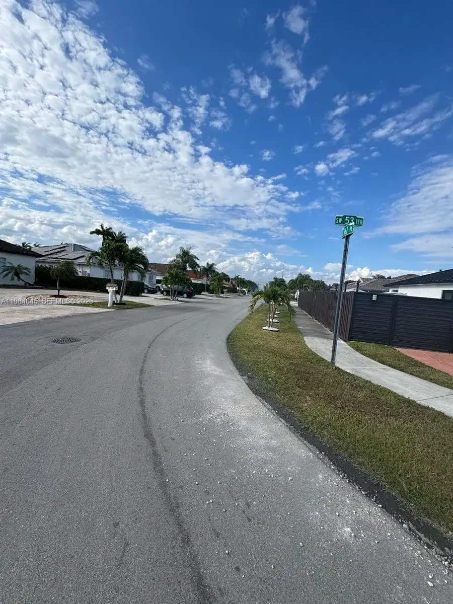 16057 SW 53rd Ter # 0, Miami FL 33185 photo 3