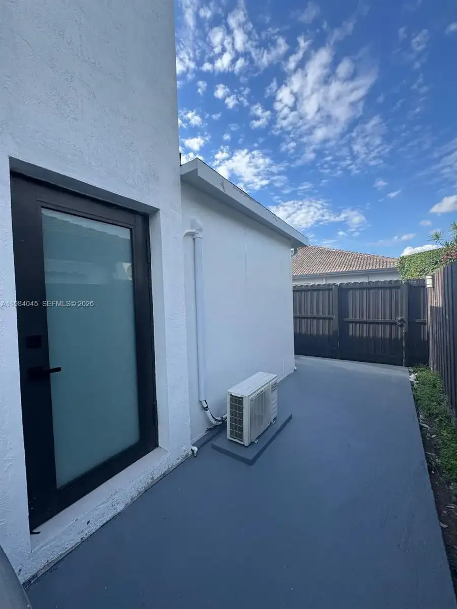 16057 SW 53rd Ter # 0, Miami FL 33185 photo 4