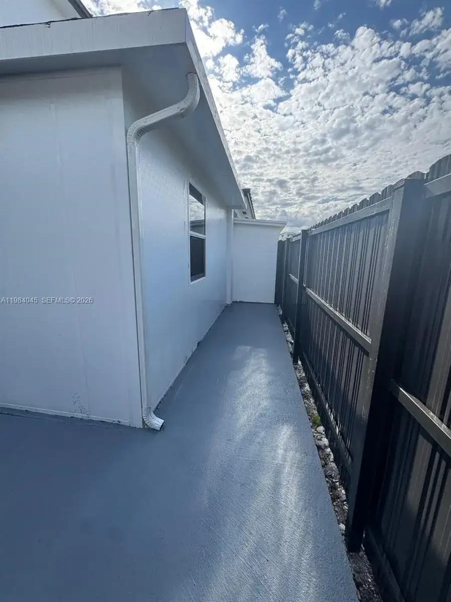 16057 SW 53rd Ter # 0, Miami FL 33185 photo 5