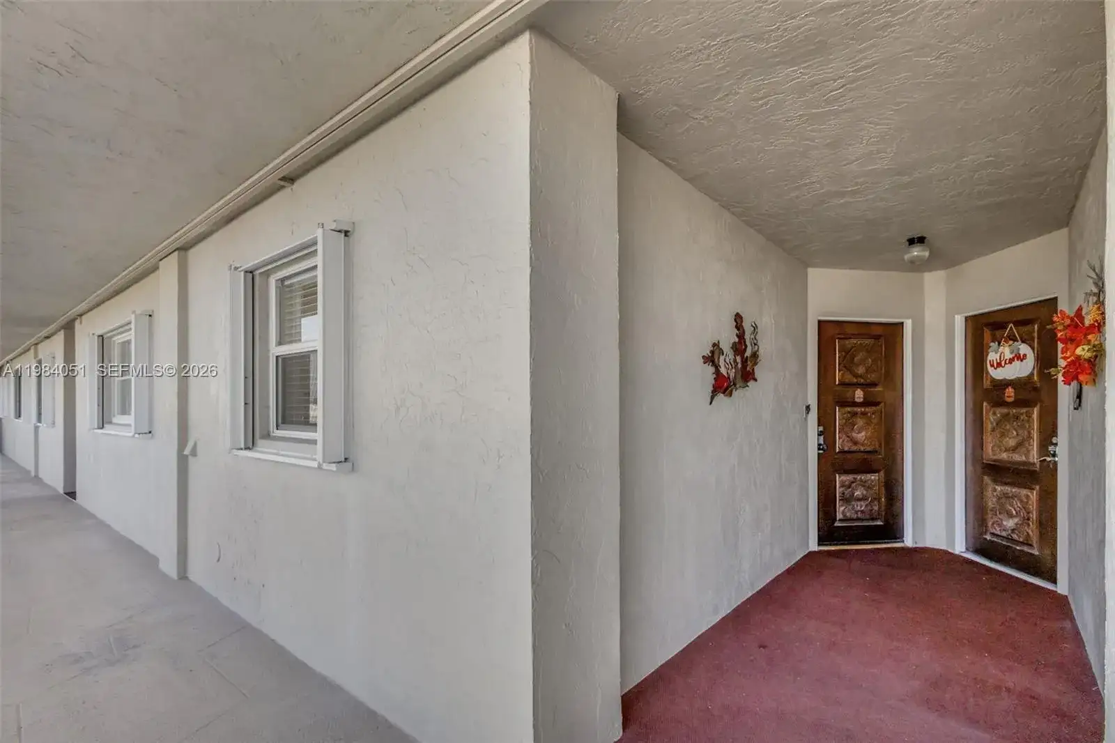 801 Lake Shore Dr # 403, Lake Park FL 33403 photo 2