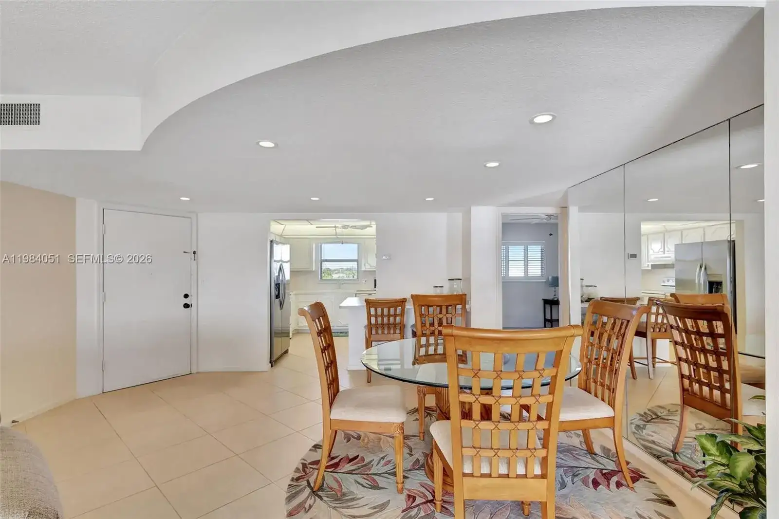 801 Lake Shore Dr # 403, Lake Park FL 33403 photo 5