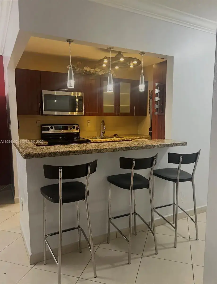 5505 NW 7th St # W315, Miami FL 33126 photo 5