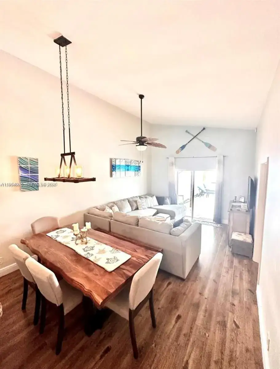 2431 SW 58th Mnr # 2, Dania Beach FL 33312 photo 5