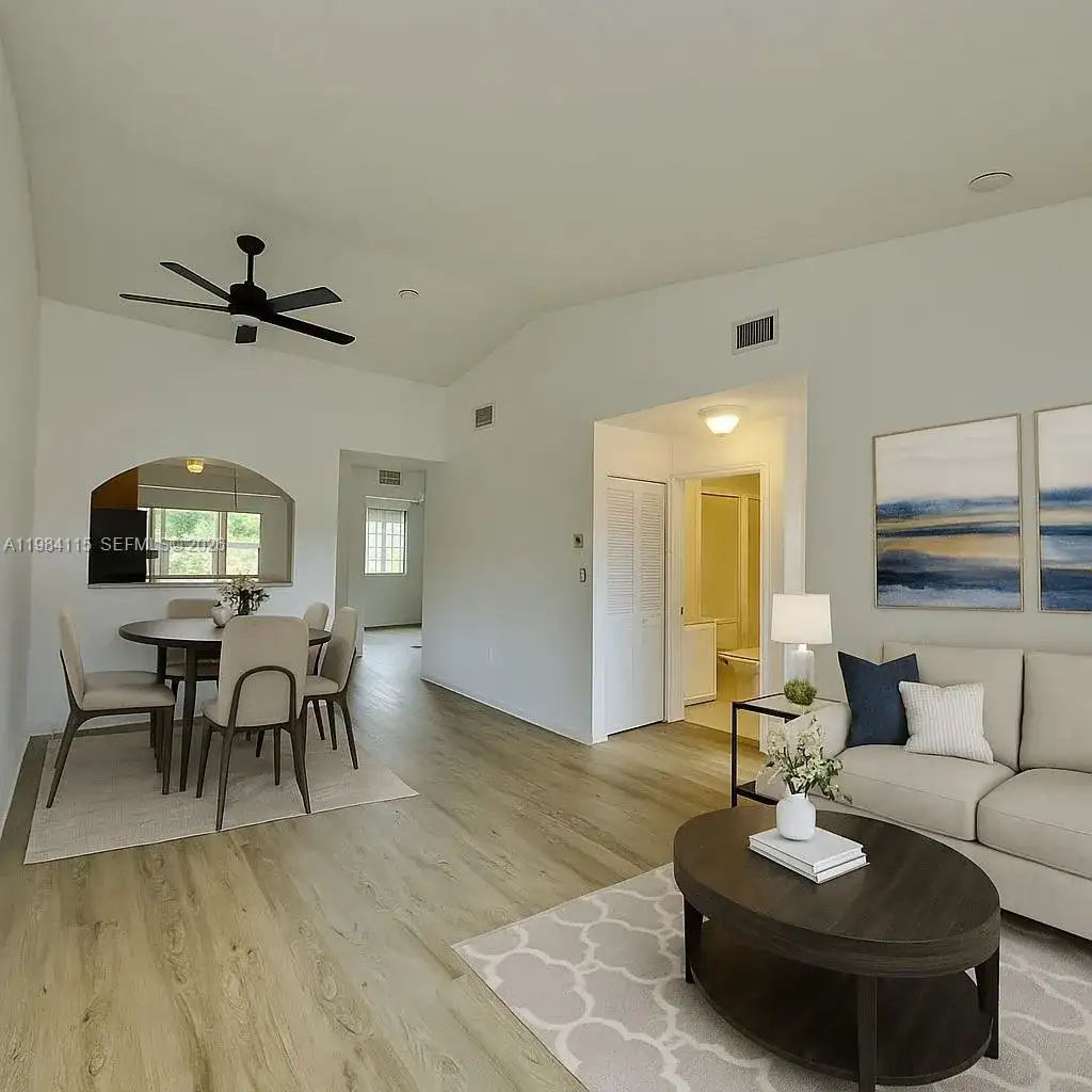 975 NE 33rd Ter # 203, Homestead FL 33033 photo 4