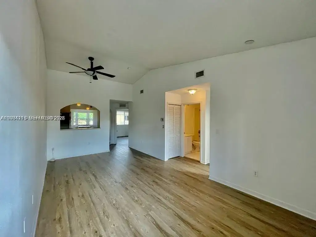 975 NE 33rd Ter # 203, Homestead FL 33033 photo 5
