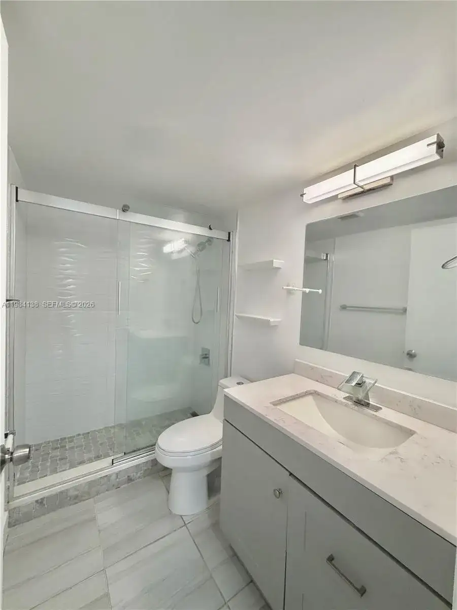 650 S Park Rd # 5, Hollywood FL 33021 photo 5