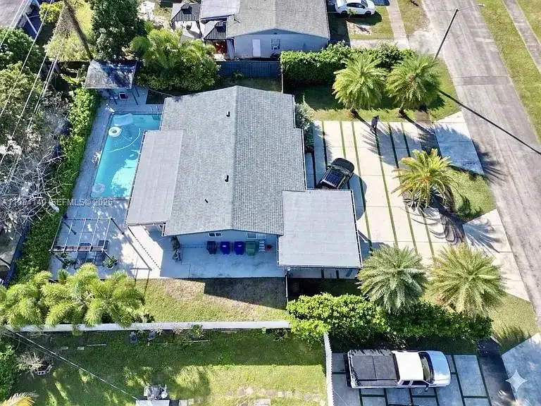 16231 SW 99th Ct, Miami FL 33157 photo 3