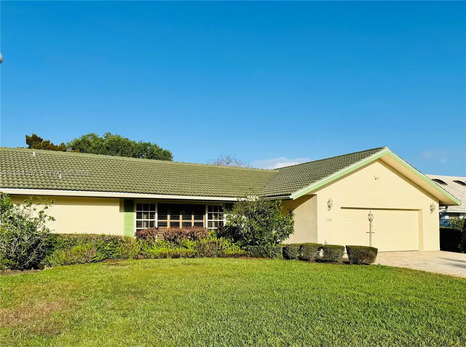 3482 SE Court Dr, Stuart FL 34997 photo 2