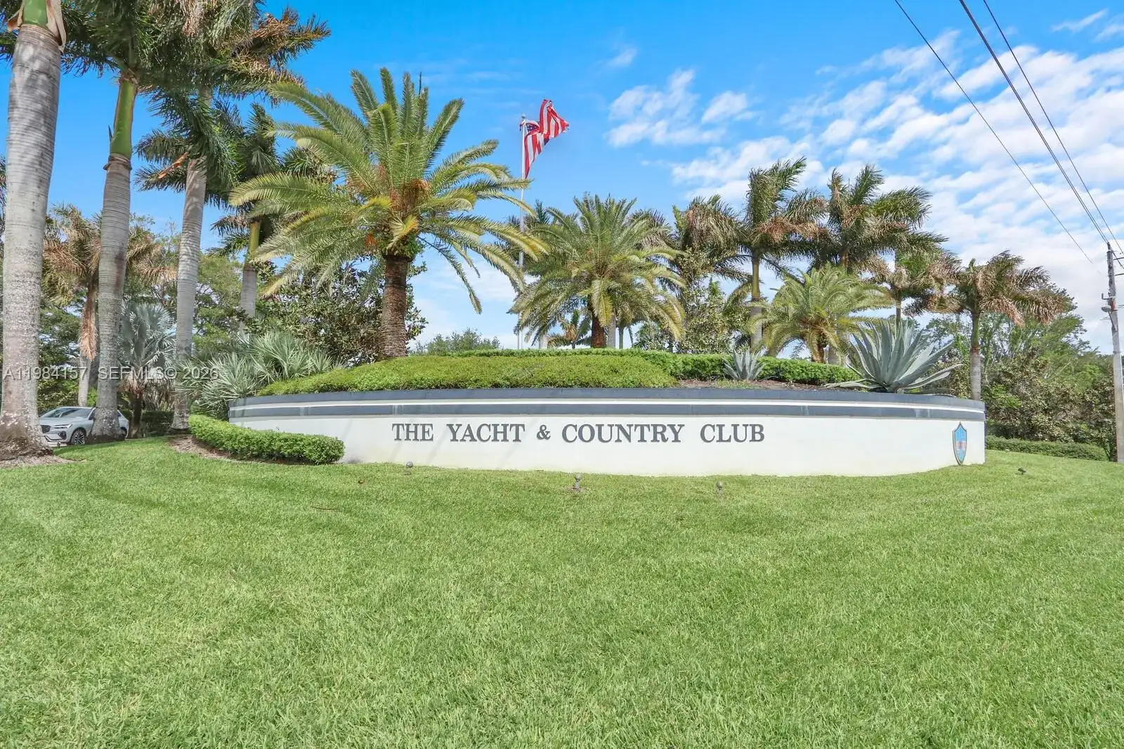 3482 SE Court Dr, Stuart FL 34997 photo 3