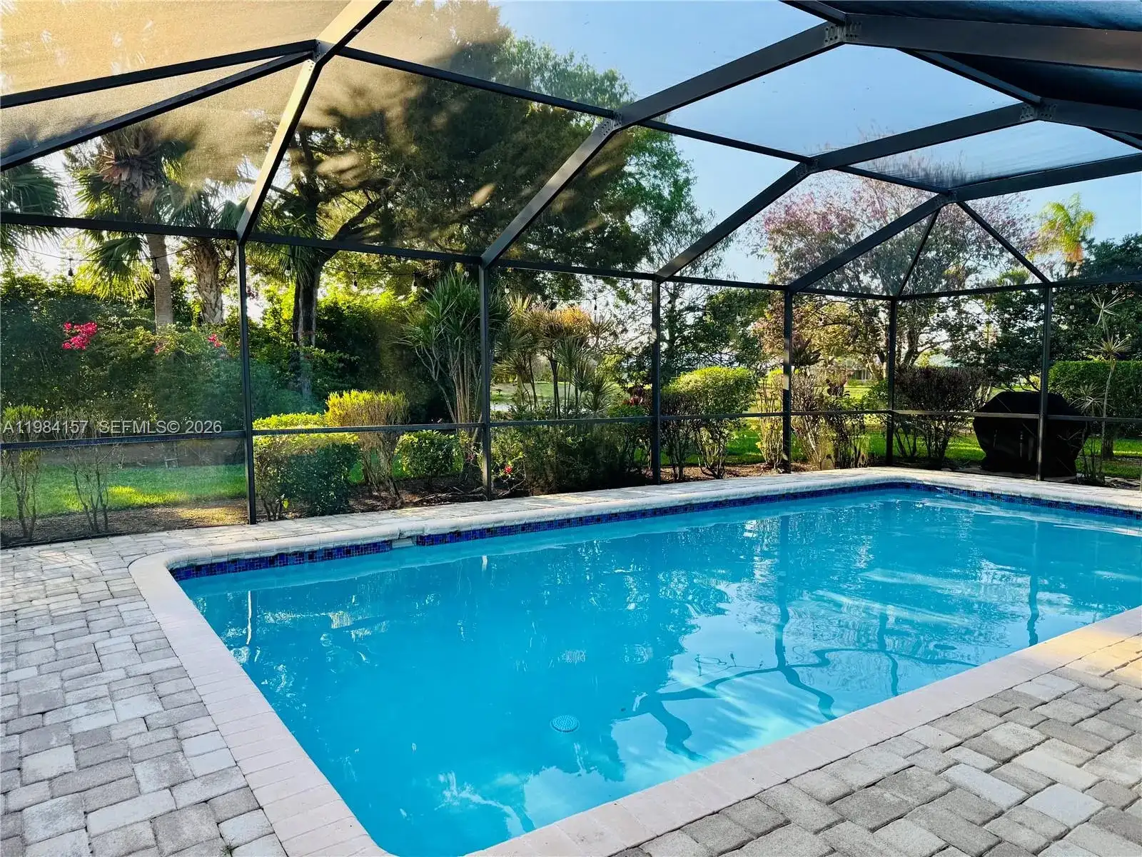 3482 SE Court Dr, Stuart FL 34997 photo 4