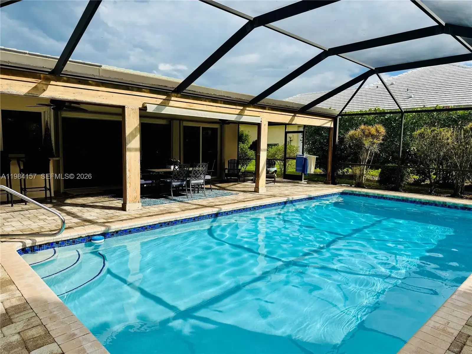 3482 SE Court Dr, Stuart FL 34997 photo 5